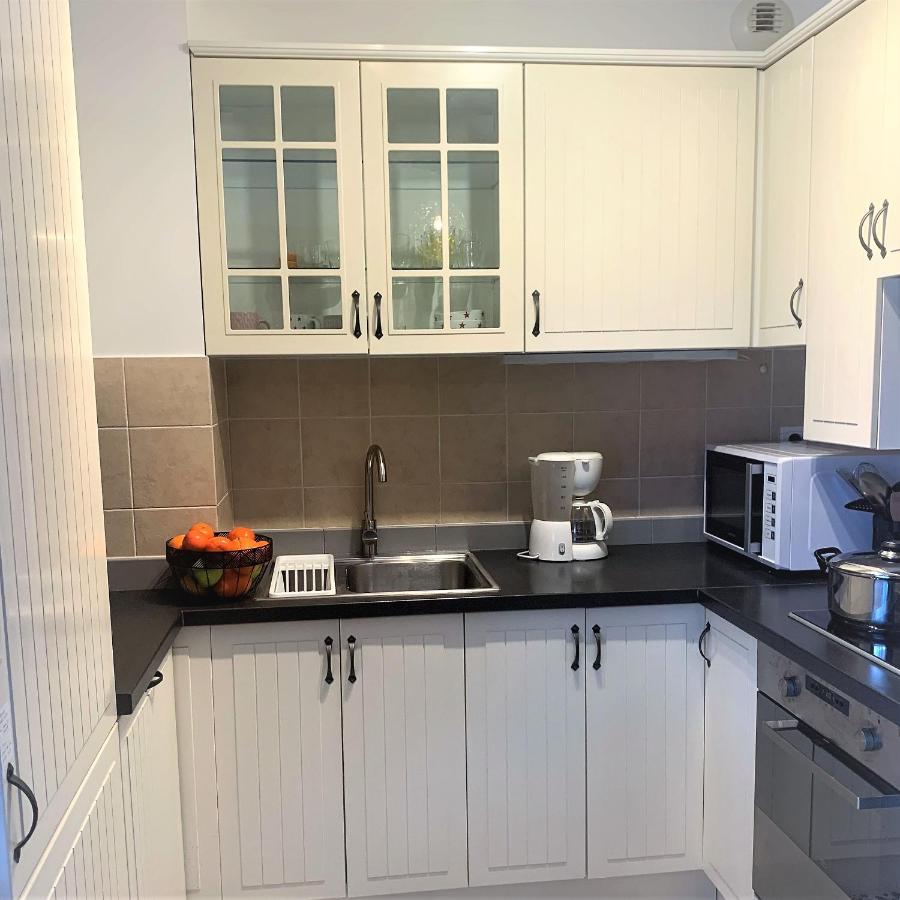 T2 Proche De La Gare, A 10 Minutes A Pieds De La Croisette, Piscine & Parking Dans Residence De Haut Standing Cannes Exterior photo