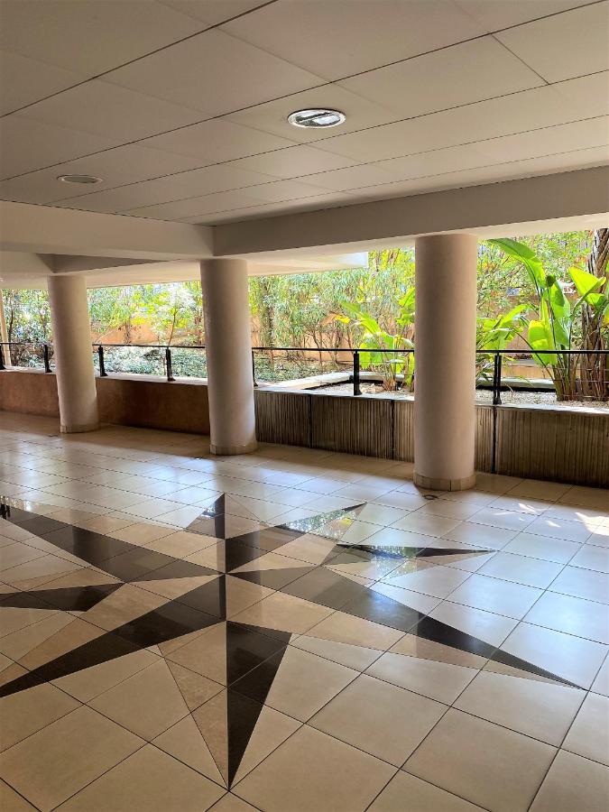 T2 Proche De La Gare, A 10 Minutes A Pieds De La Croisette, Piscine & Parking Dans Residence De Haut Standing Cannes Exterior photo