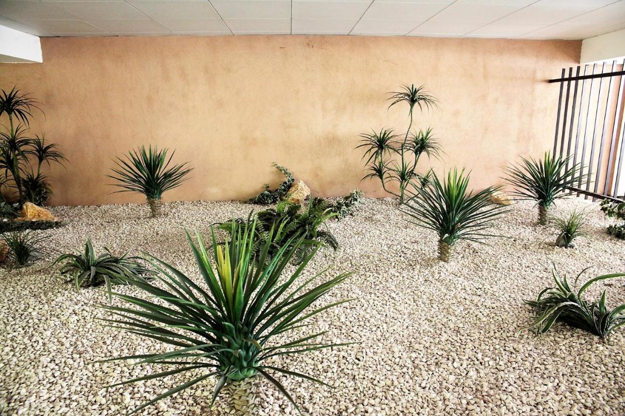T2 Proche De La Gare, A 10 Minutes A Pieds De La Croisette, Piscine & Parking Dans Residence De Haut Standing Cannes Exterior photo